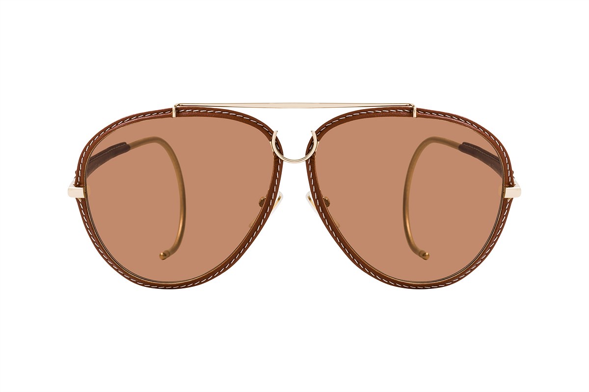 Mister Spex_Chloé_6842095_EUR 459,95_CHF 604,00