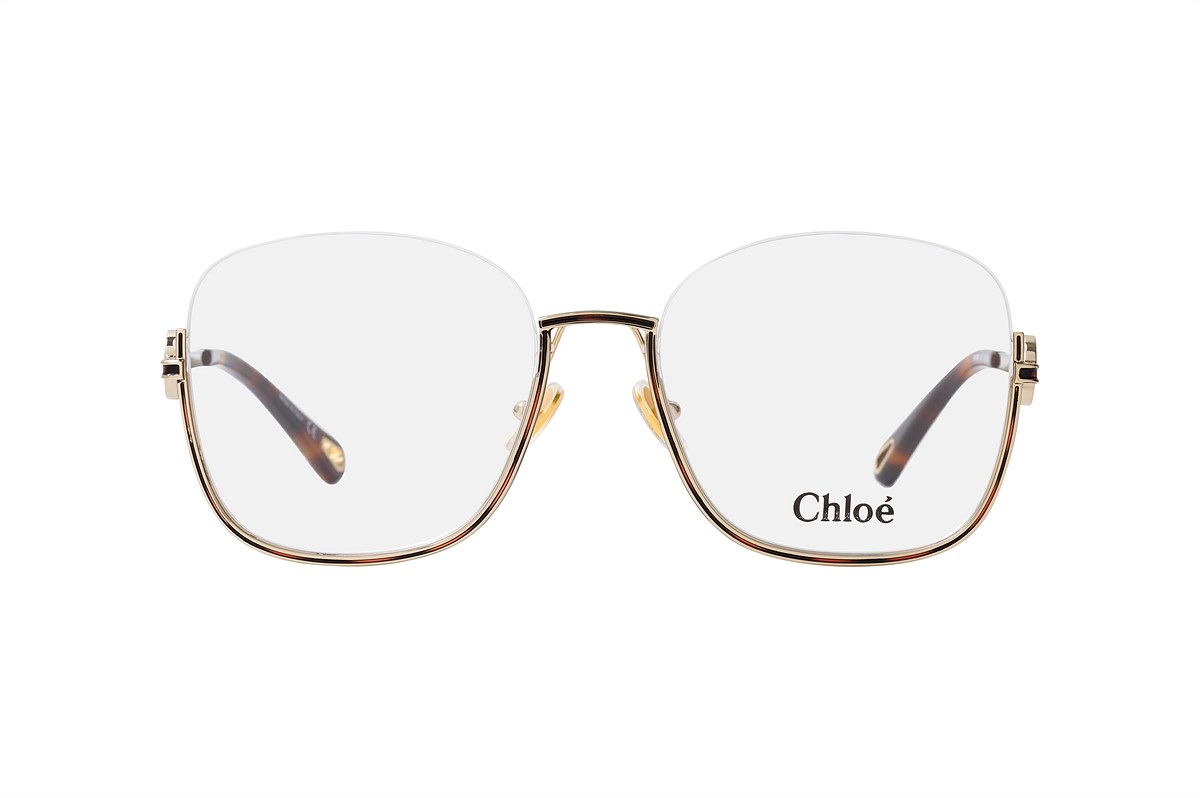 Mister Spex_Chloé_6842123_EUR 429,95_CHF 559,00