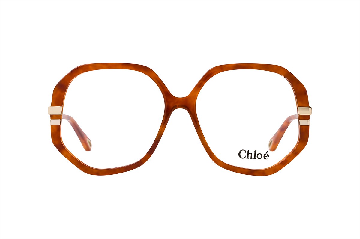 Mister Spex_Chloé_6847321_EUR 349,95_CHF 454,00