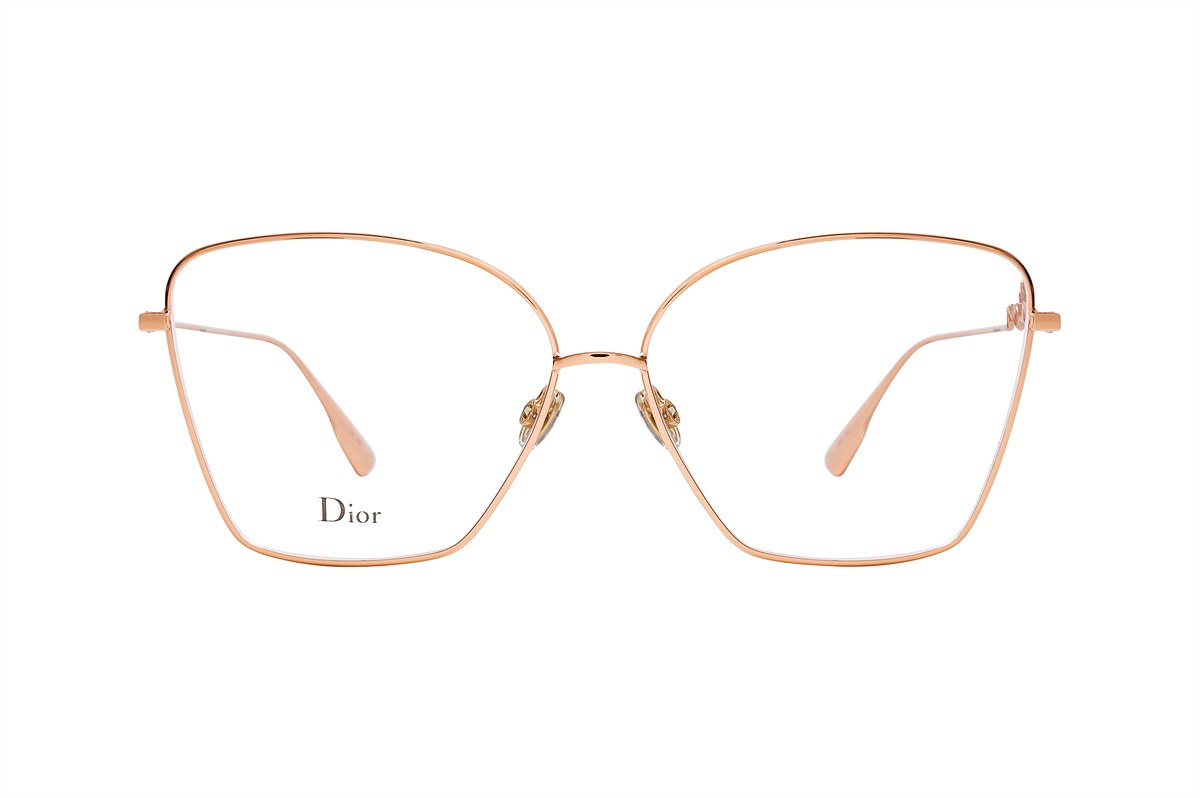 Mister Spex_Dior_6772011_EUR 329,95_CHF 429,00