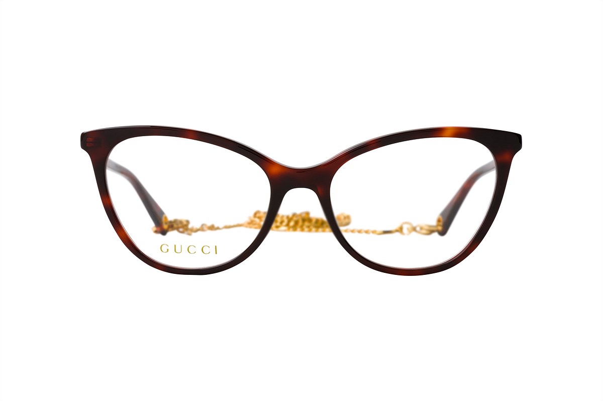 Mister Spex_Gucci_6847384_EUR 369,95_CHF 469,00
