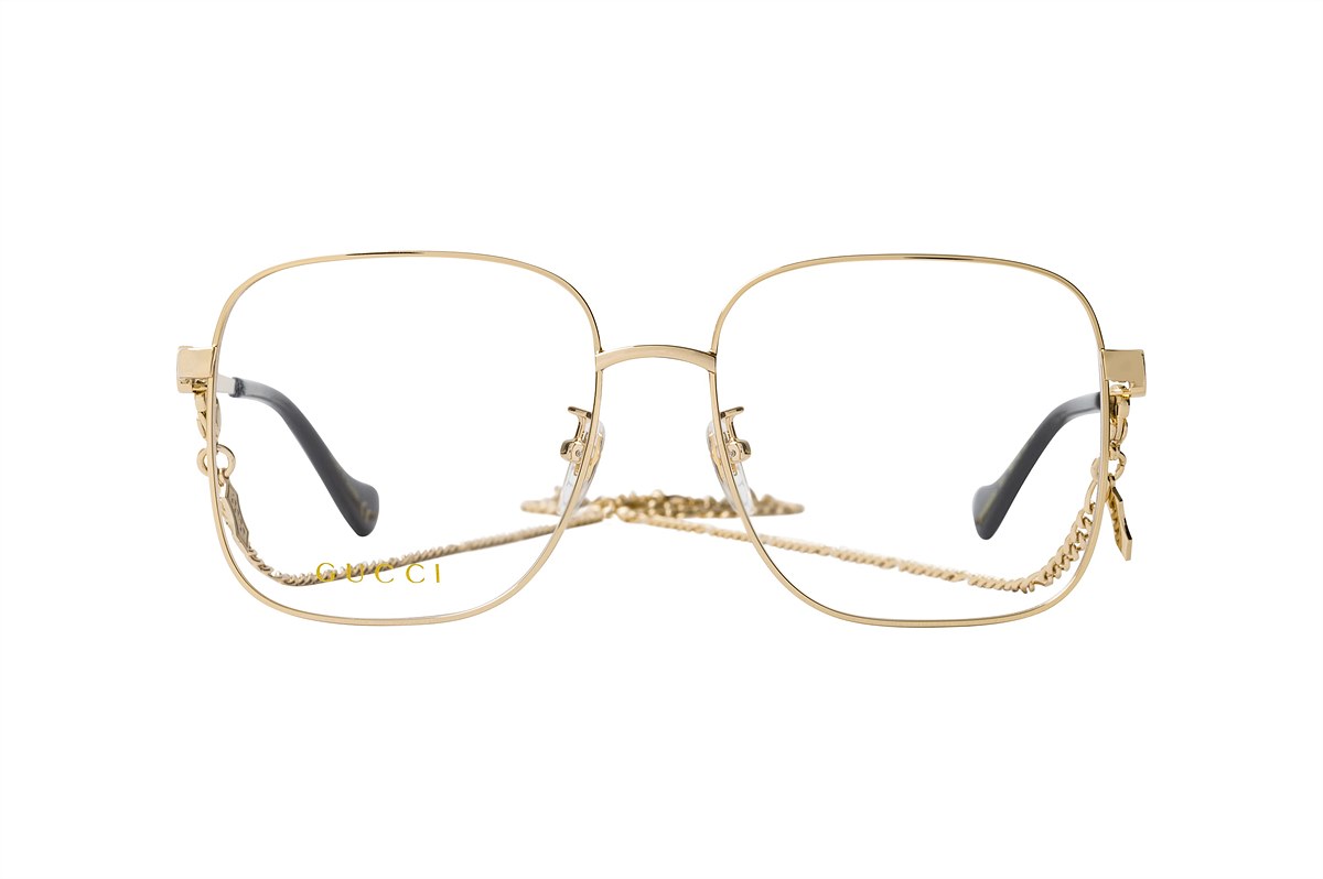Mister Spex_Gucci_6847407_EUR 439,95_CHF 559,00