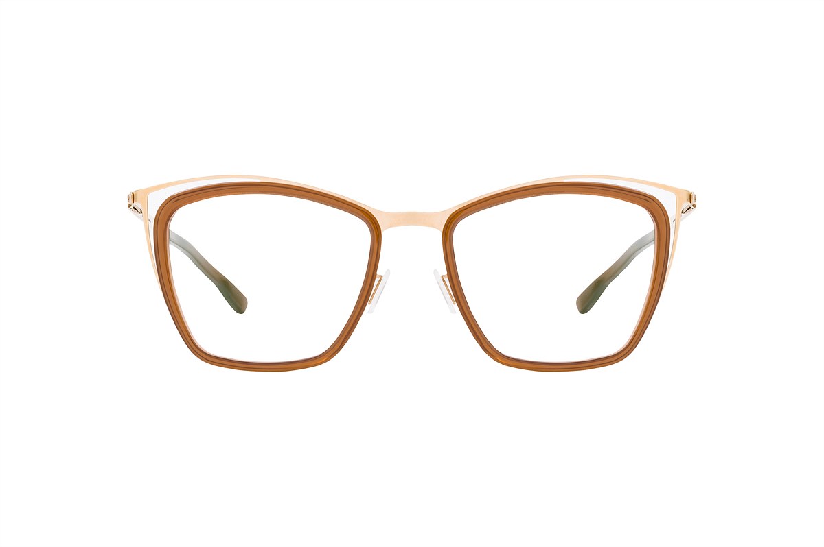 Mister Spex_ic! berlin_6844585_EUR 479,95