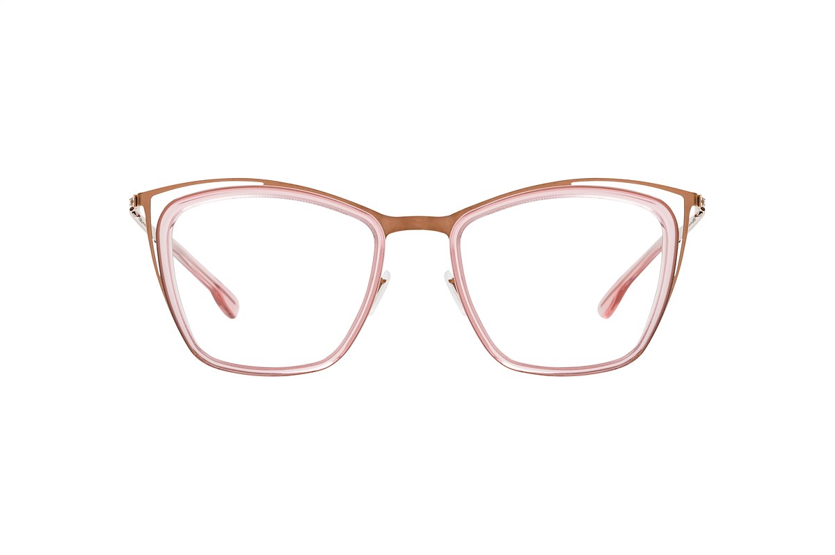 Mister Spex_ic! berlin_6844587_EUR 479,95