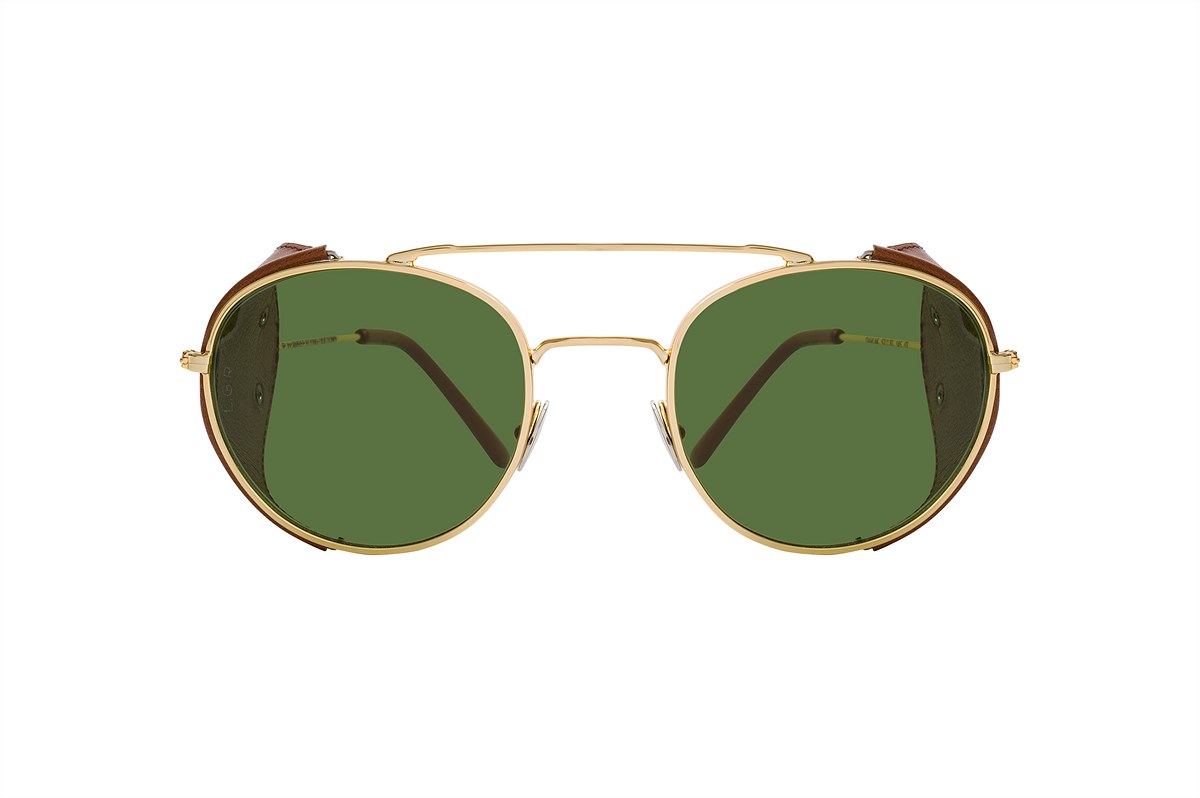 Mister Spex_L.G.R._6832106_EUR 349,95_CHF 474,00