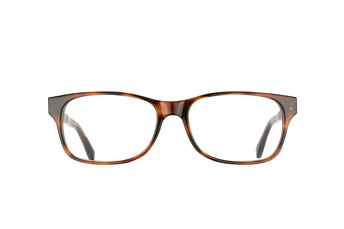 Mister Spex_Mister Spex Collection_6679575_EUR 99,95