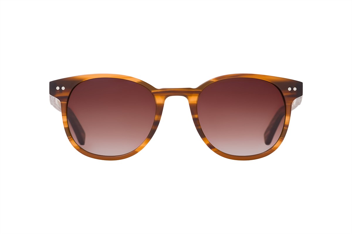 Mister Spex_Mister Spex Collection_6720865_EUR 113,95_CHF 129,00