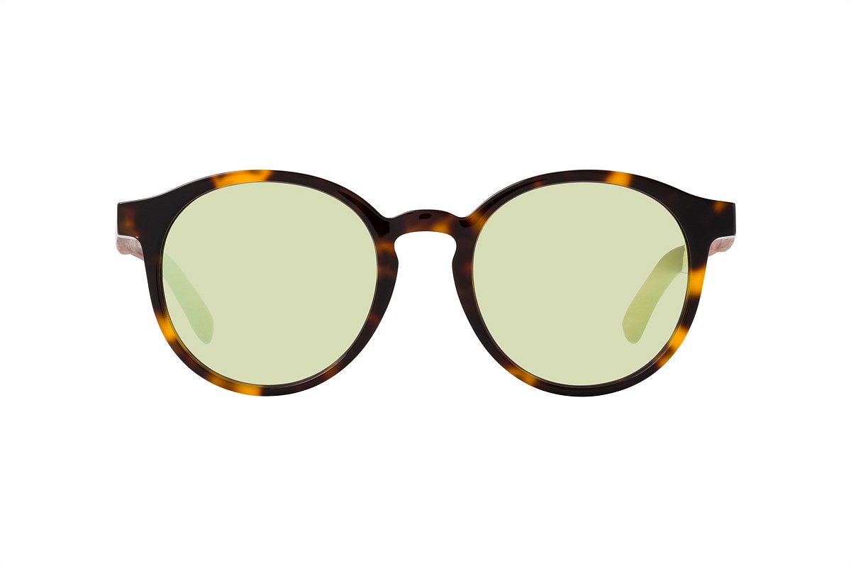 Mister Spex_Mister Spex Collection_6848436_EUR 59,95_CHF 119,00