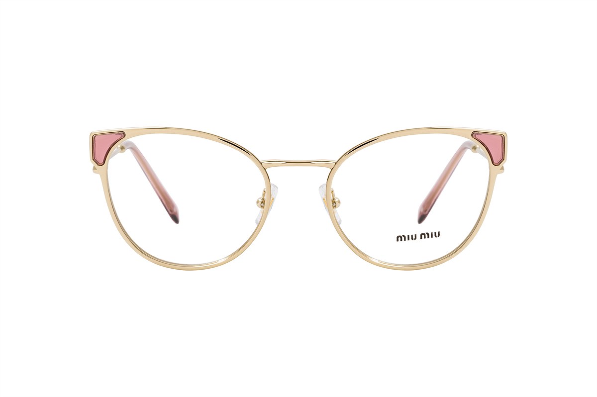 Mister Spex_Miu Miu_6827228_EUR 280,95_CHF 369,00