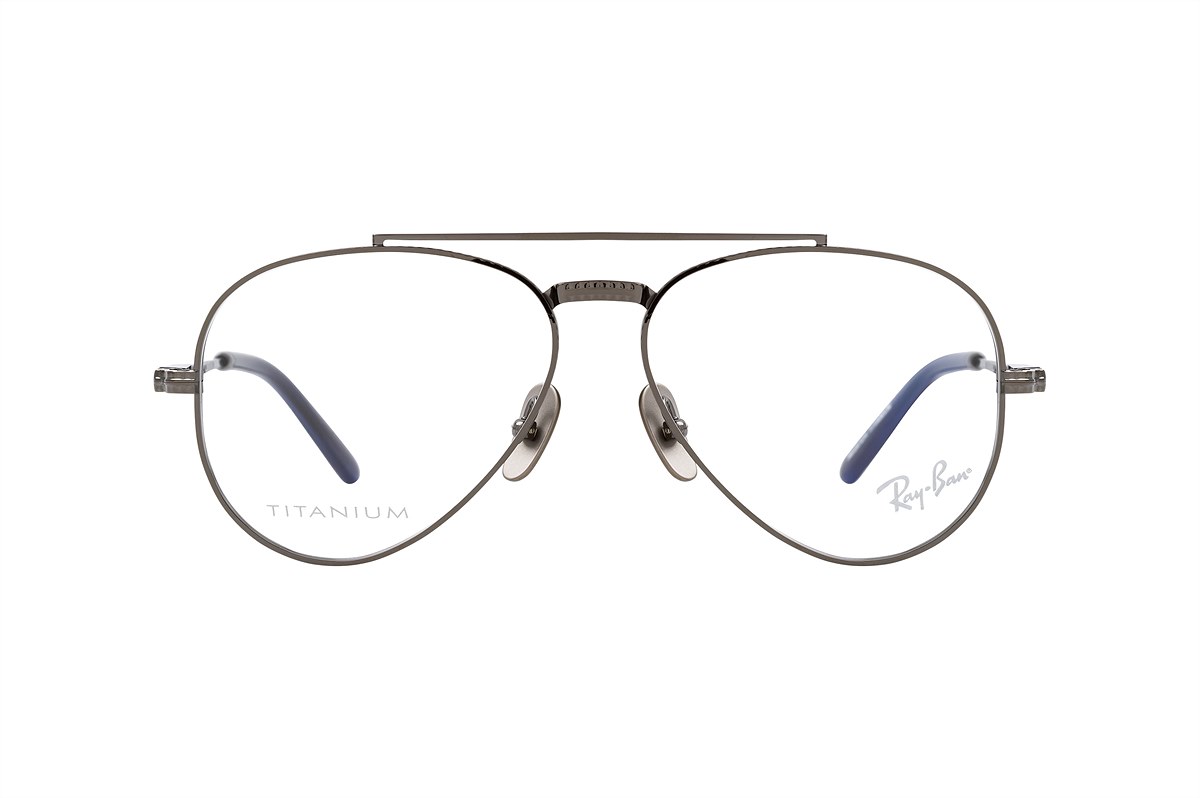Mister Spex_Ray-Ban_6853002_EUR 334,95_CHF 439,00