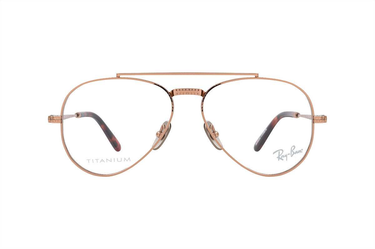 Mister Spex_Ray-Ban_6853003_EUR 334,95_CHF 439,00