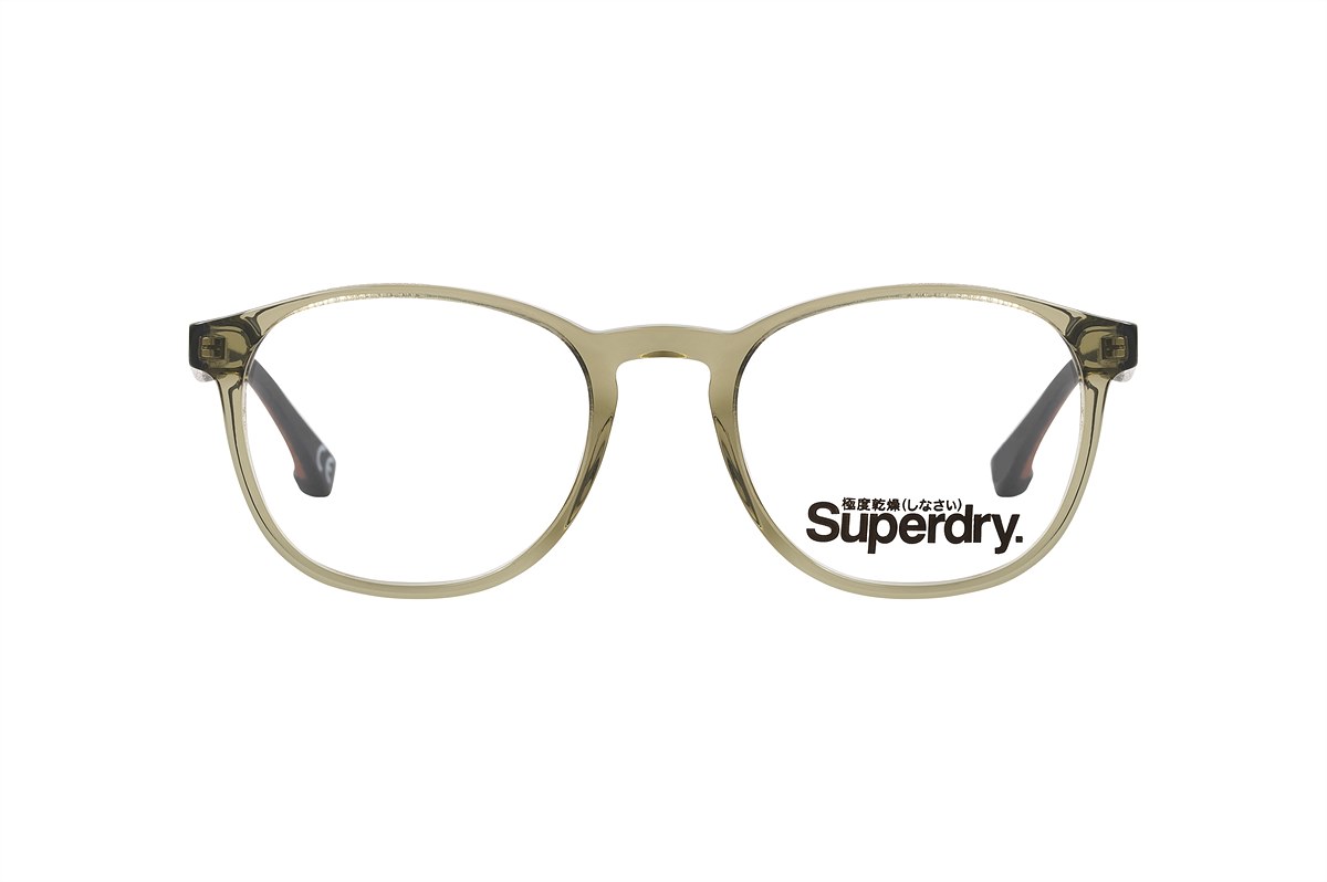Mister Spex_Superdry_6826768_EUR 178,95_CHF 234,00