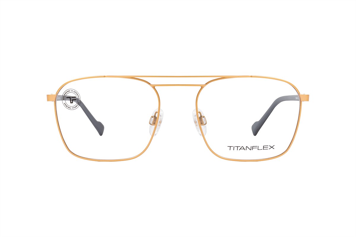Mister Spex_Titanex_6843807_EUR 158,95_CHF 207,00