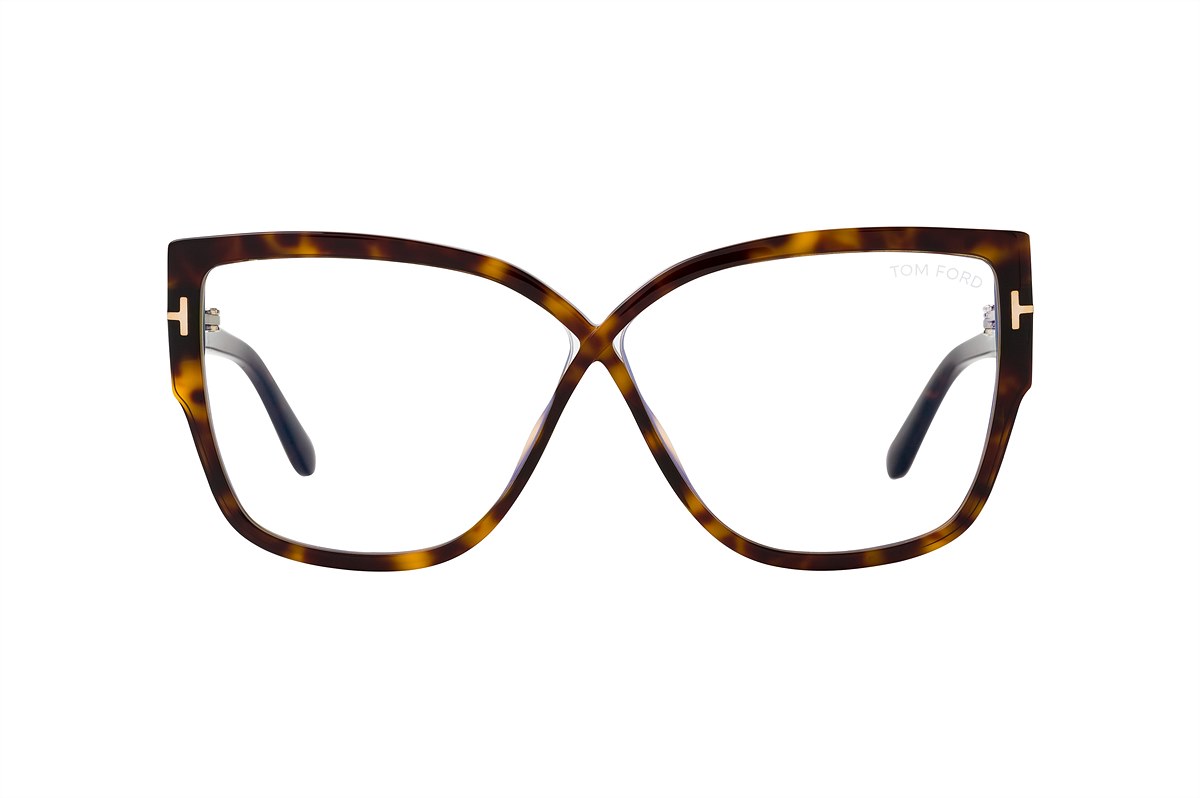 Mister Spex_Tom Ford_6853243_EUR 304,95_CHF 399,00