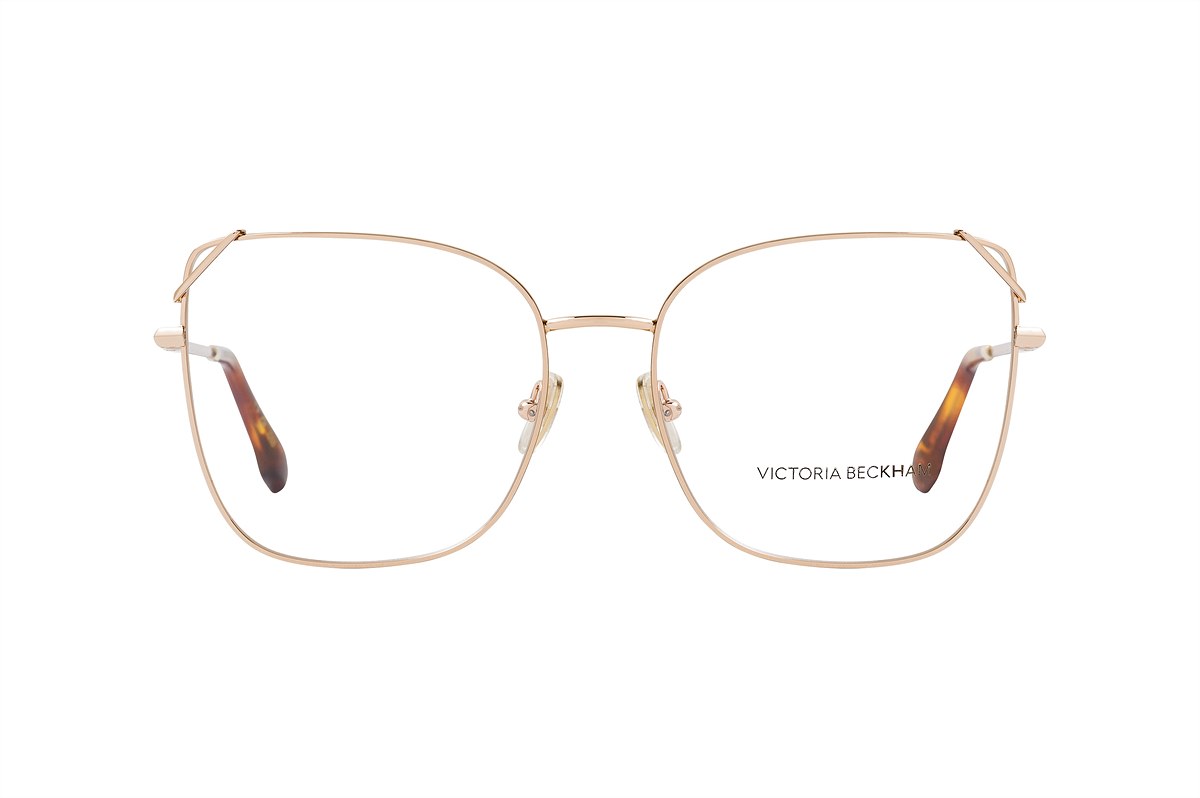 Mister Spex_Victoria Beckham_6852556_EUR 318,95_CHF 414,00