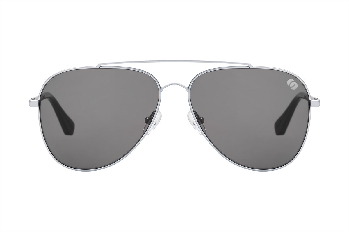 Mister Spex_Wood Fellas_6751144_EUR 159,95_CHF 209,00