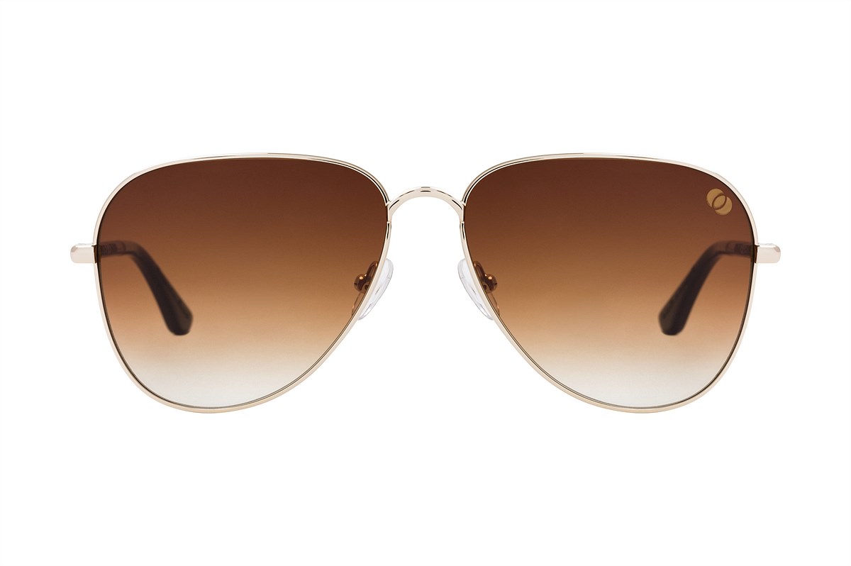 Mister Spex_Wood Fellas_6751148_EUR 164,95_CHF 204,00