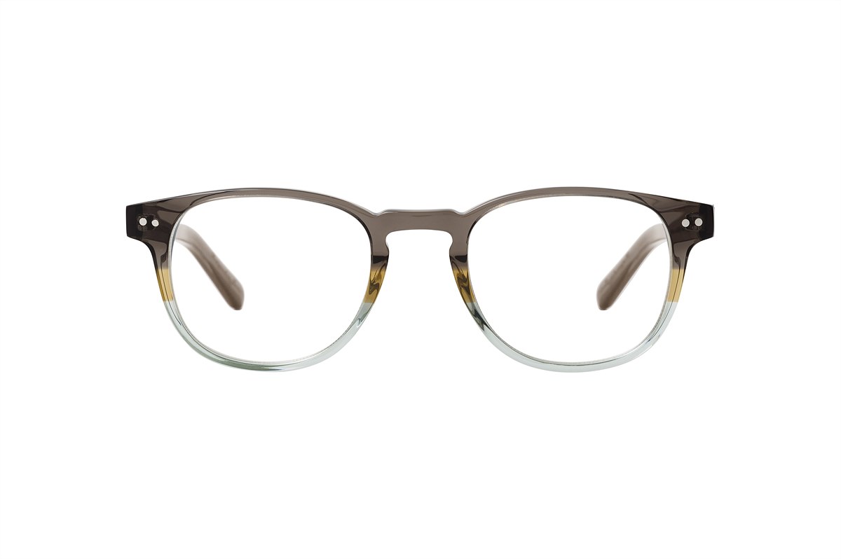 Mister Spex_Wood Fellas_6772715_EUR 204,95