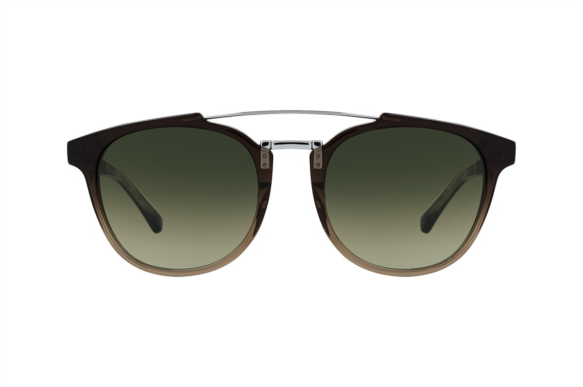 Mister Spex_Wood Fellas_6772720_EUR 119,95_CHF 189,00