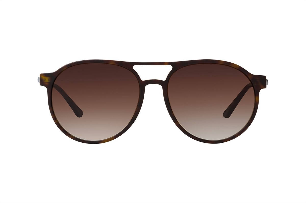 Mister Spex_Wood Fellas_6828234_EUR 144,95_CHF 189,00
