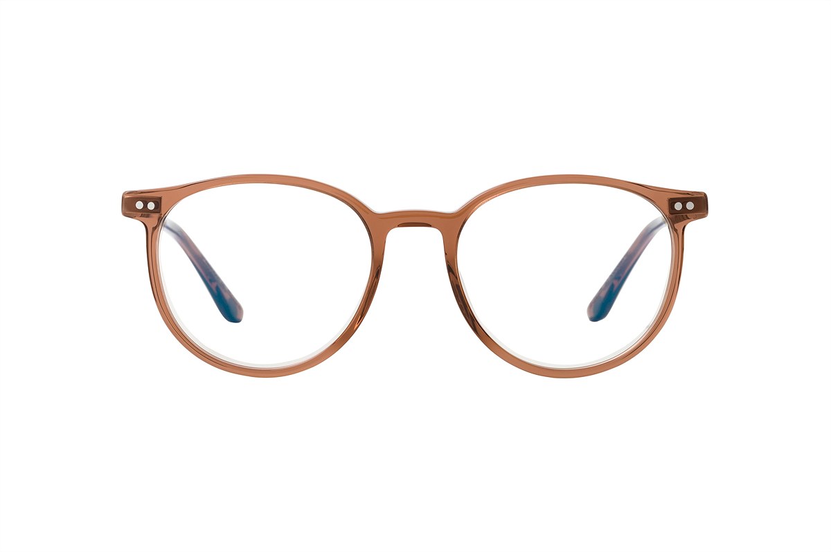 Mister Spex_Wood Fellas_6847742_EUR 198,95