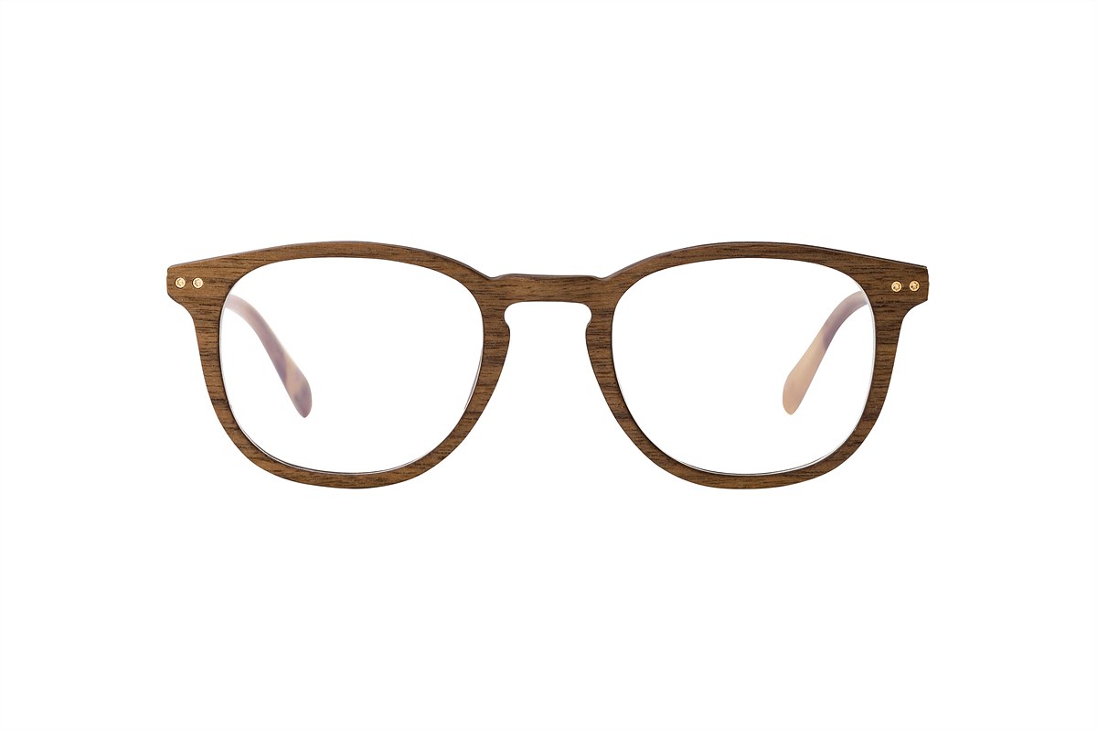 Mister Spex_Wood Fellas_6847752_EUR 278,95