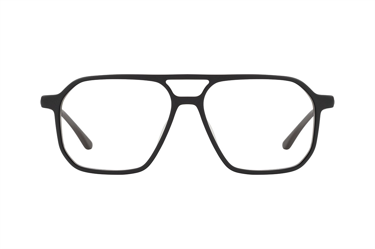Mister Spex_Wood Fellas_6854204_EUR 228,95
