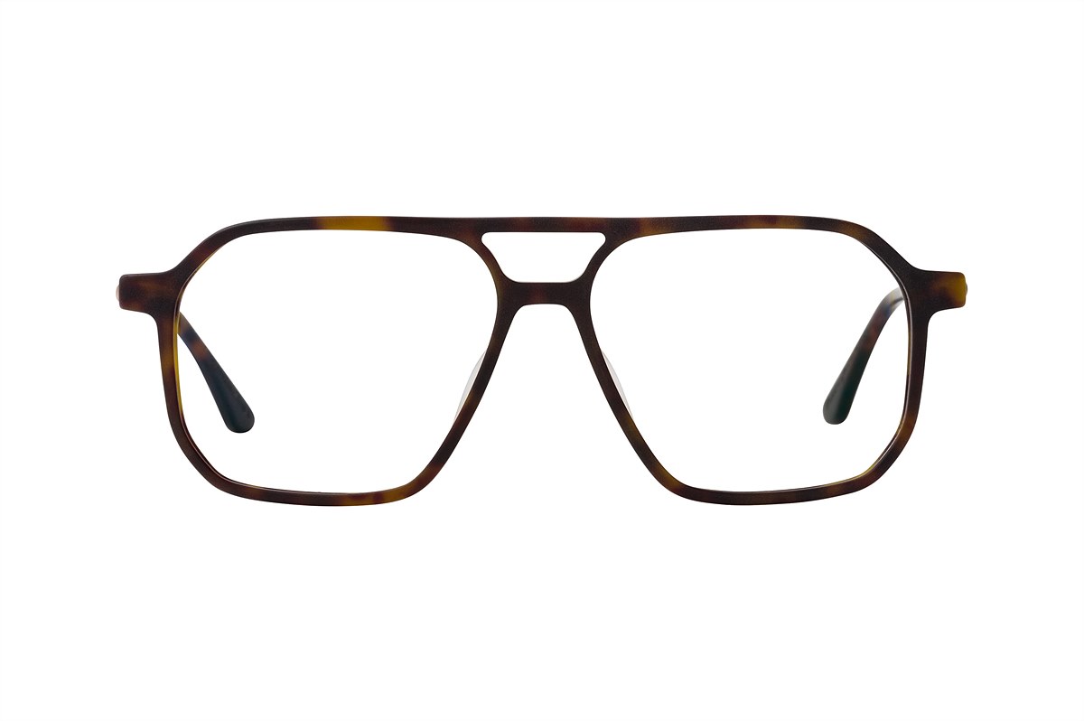 Mister Spex_Wood Fellas_6854205_EUR 228,95