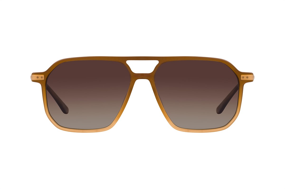 Mister Spex_Wood Fellas_6854230_EUR 168,95_CHF 229,00