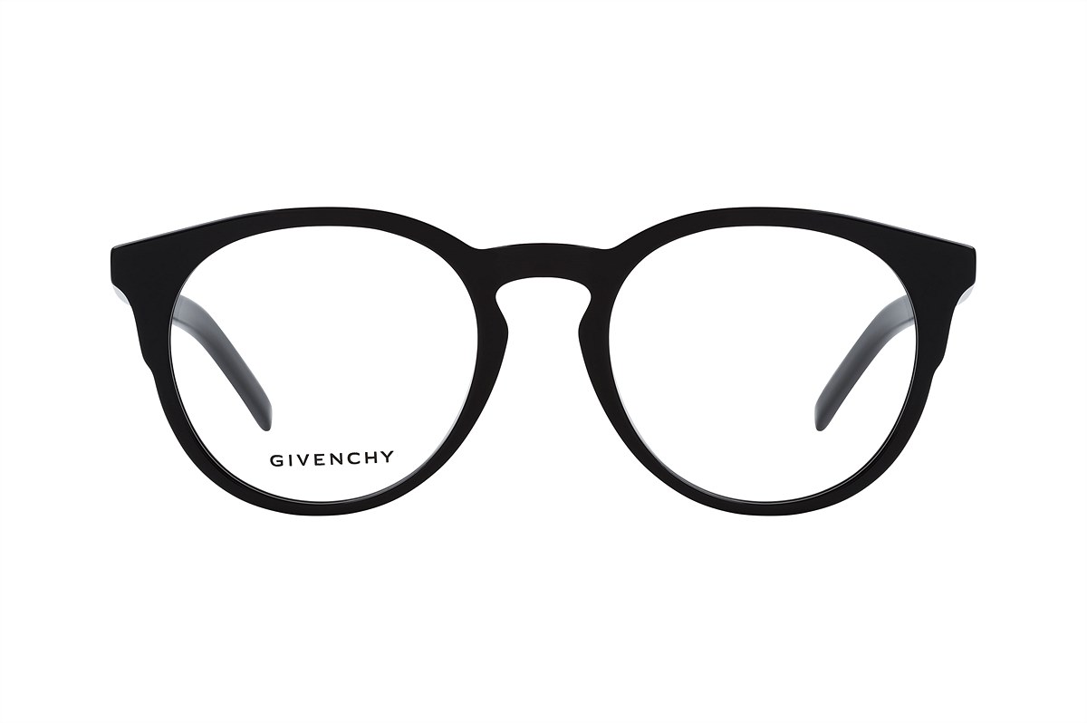 Mister Spex_Givenchy_6854408_EUR 170,00_CHF 224,00