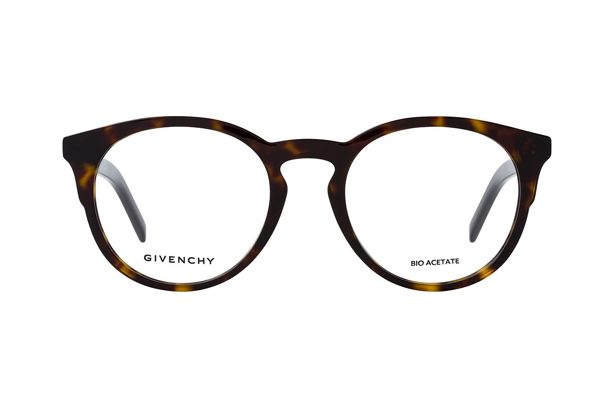 Mister Spex_Givenchy_6854409_EUR 170,00_CHF 224,00