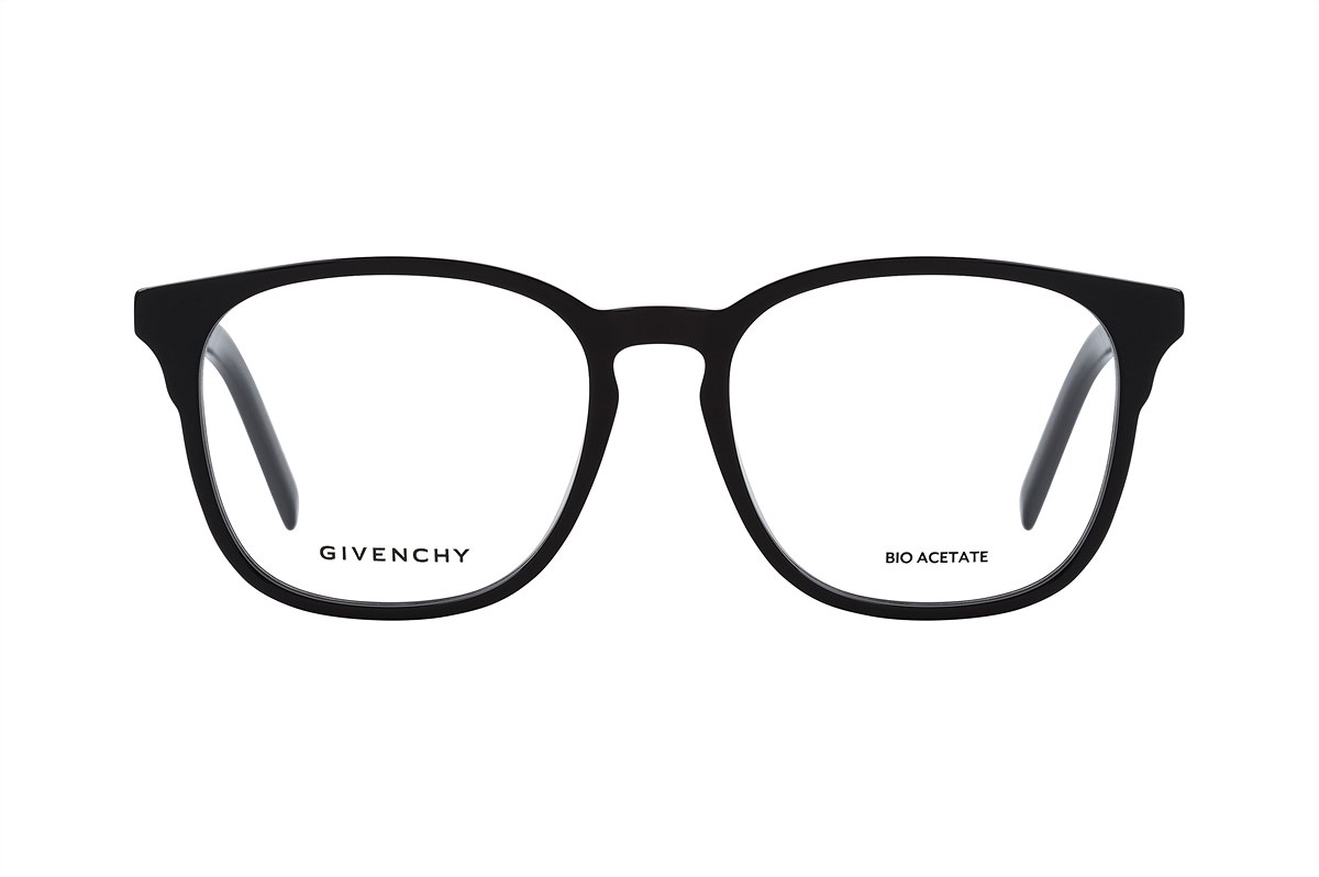Mister Spex_Givenchy_6854410_EUR 170,00_CHF 224,00