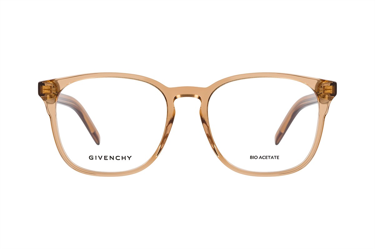 Mister Spex_Givenchy_6854411_EUR 170,00_CHF 224,00