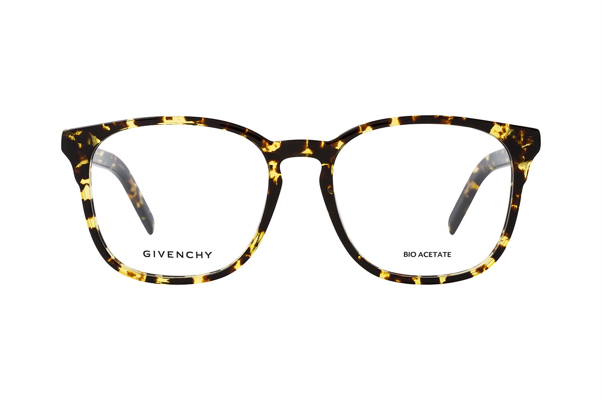 Mister Spex_Givenchy_6854412_EUR 170,00_CHF 224,00