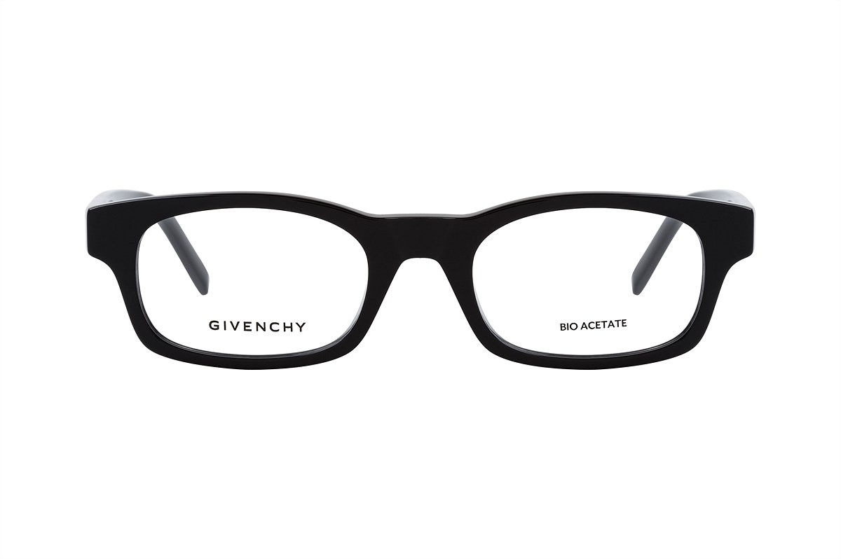 Mister Spex_Givenchy_6854413_EUR 170,00_CHF 224,00