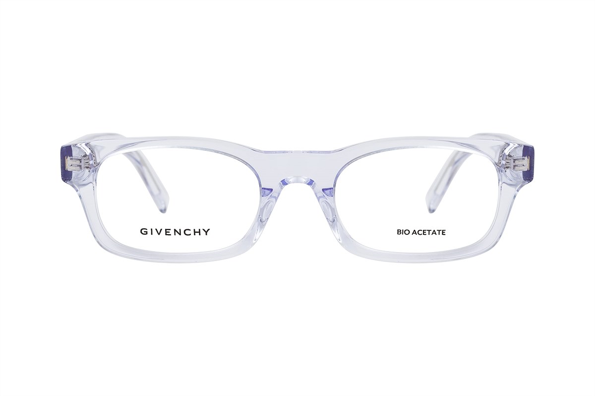 Mister Spex_Givenchy_6854414_EUR 170,00_CHF 224,00