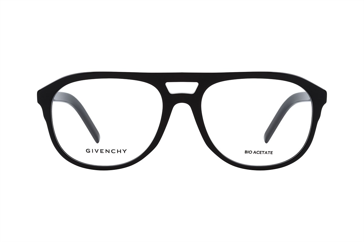 Mister Spex_Givenchy_6854415_EUR 170,00_CHF 224,00