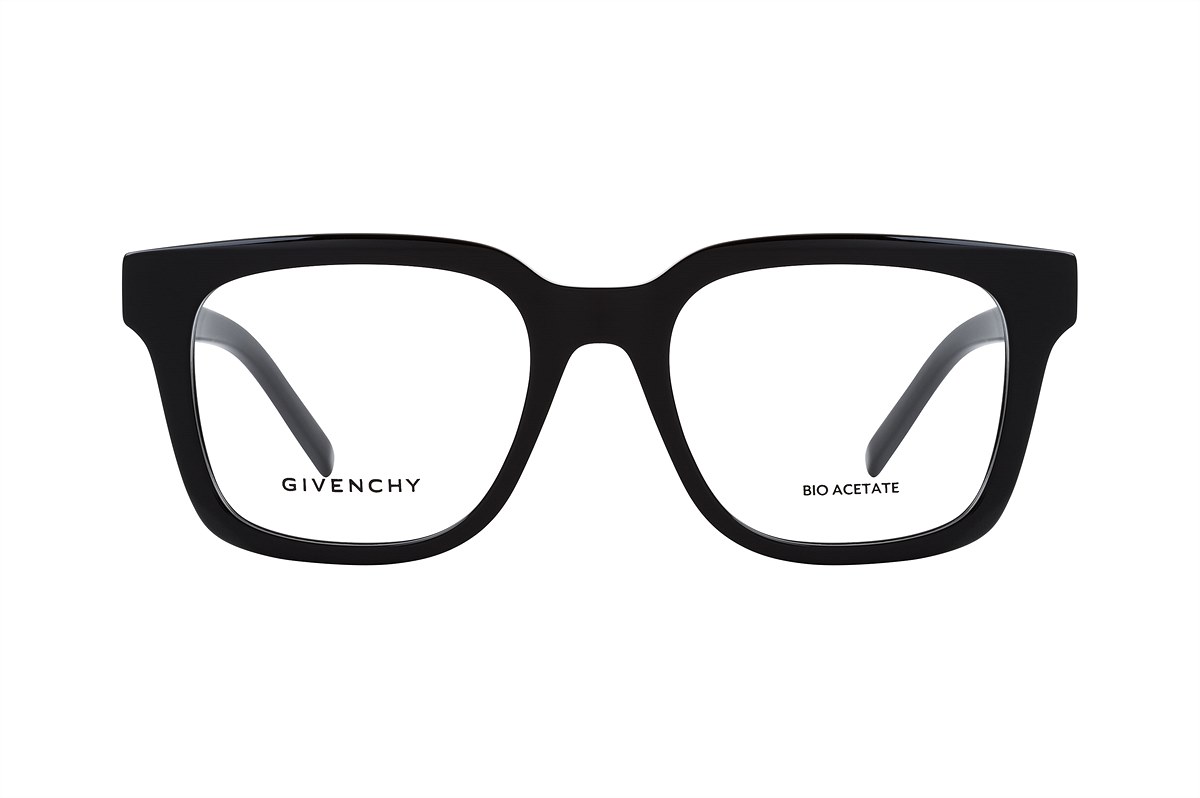 Mister Spex_Givenchy_6854417_EUR 170,00_CHF 224,00