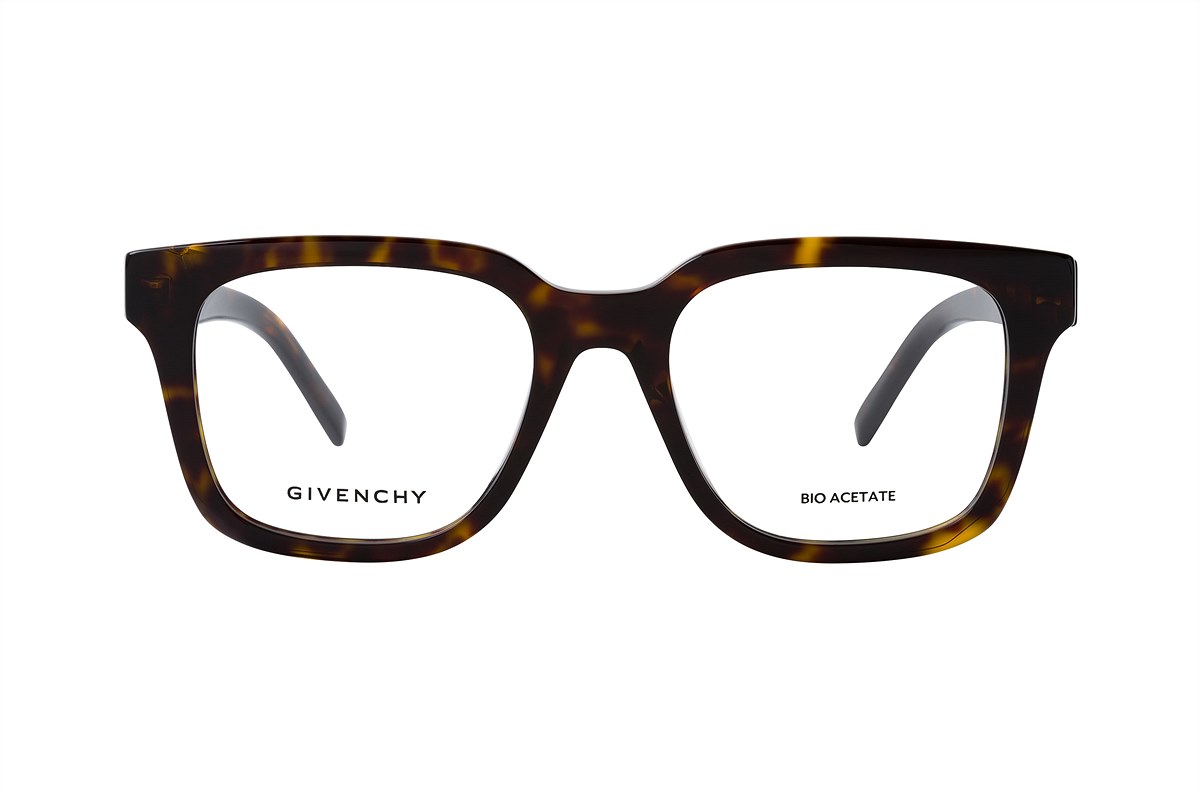 Mister Spex_Givenchy_6854418_EUR 170,00_CHF 224,00
