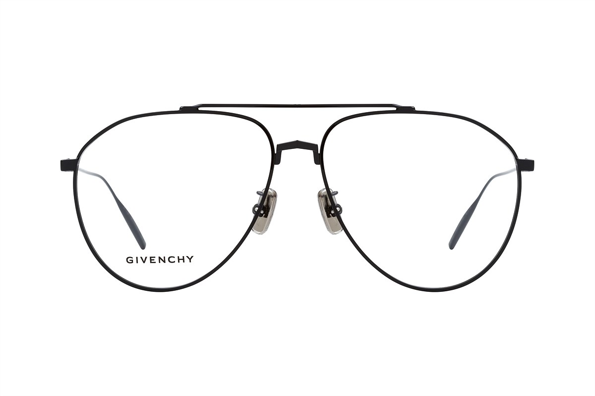 Mister Spex_Givenchy_6854419_EUR 180,00_CHF 234,00