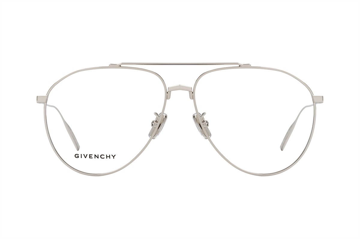 Mister Spex_Givenchy_6854420_EUR 180,00_CHF 234,00