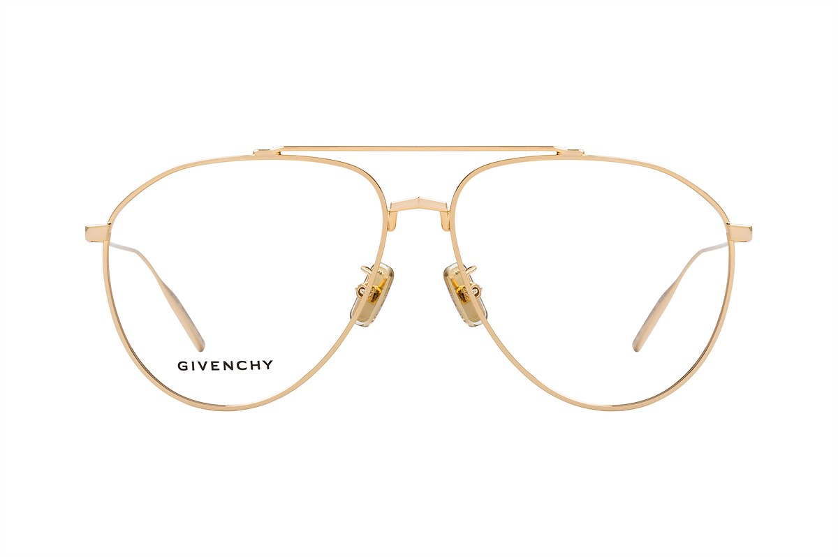Mister Spex_Givenchy_6854421_EUR 180,00_CHF 234,00