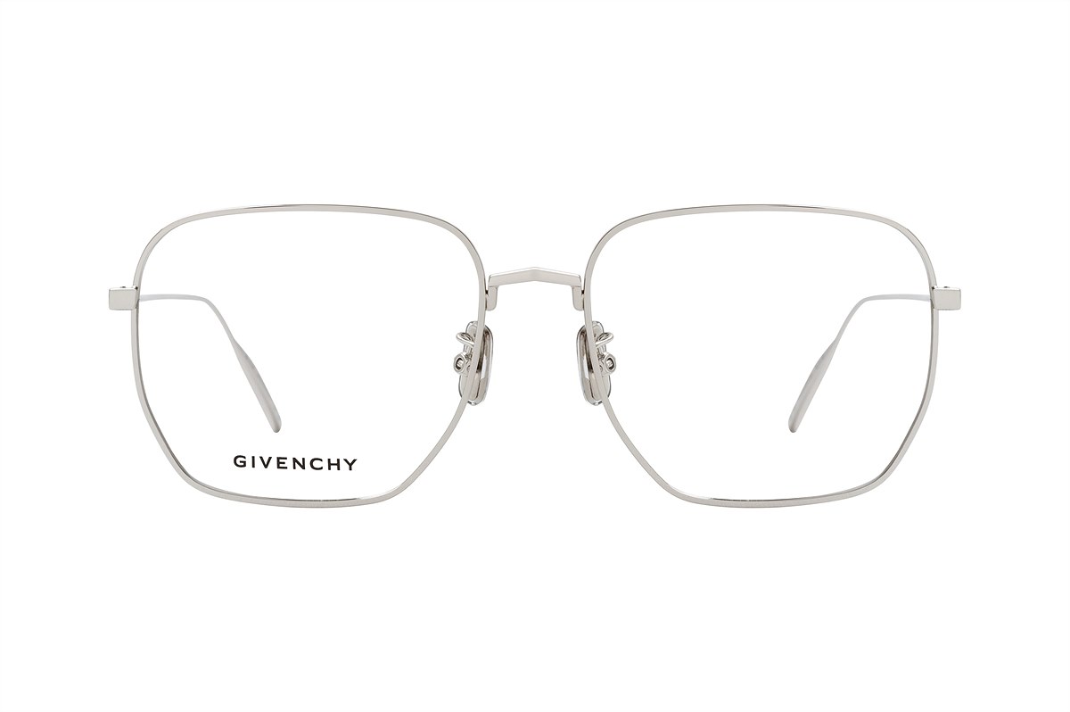 Mister Spex_Givenchy_6854422_EUR 180,00_CHF 234,00