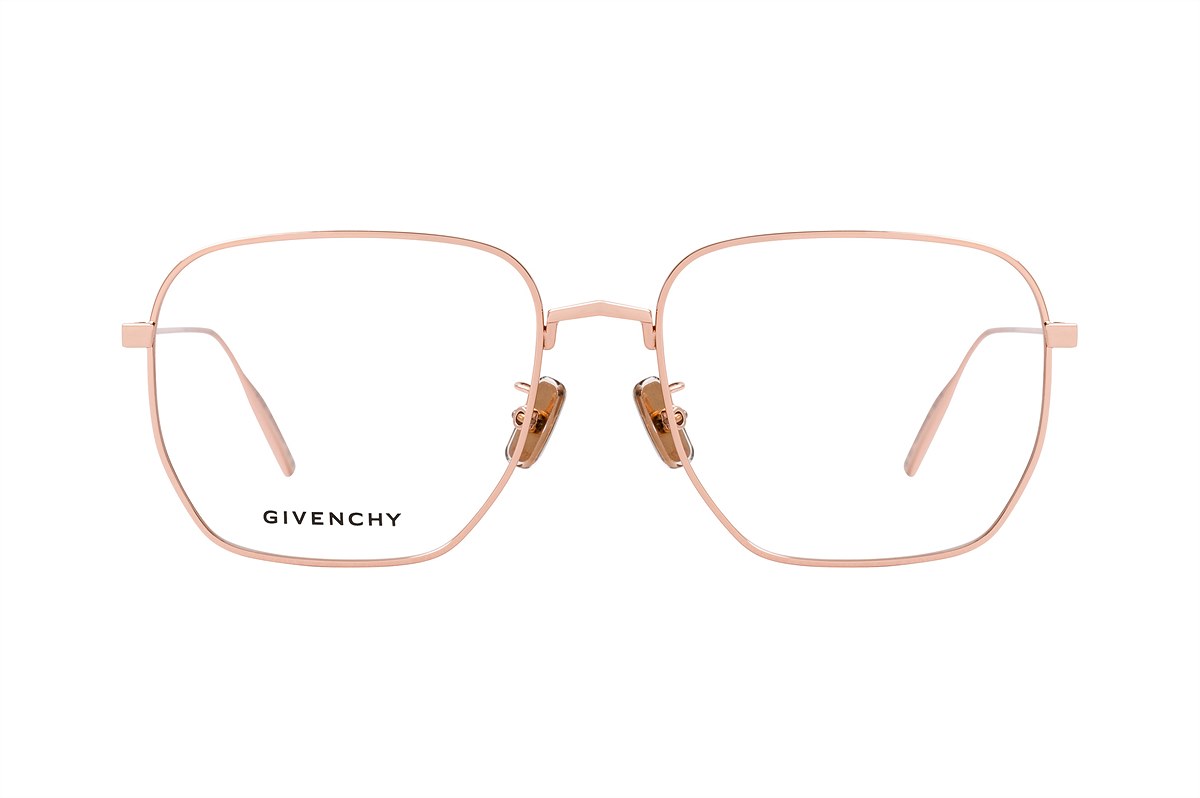 Mister Spex_Givenchy_6854423_EUR 180,00_CHF 234,00