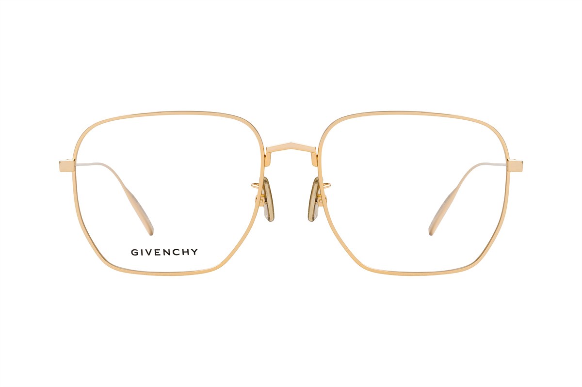 Mister Spex_Givenchy_6854424_EUR 180,00_CHF 234,00