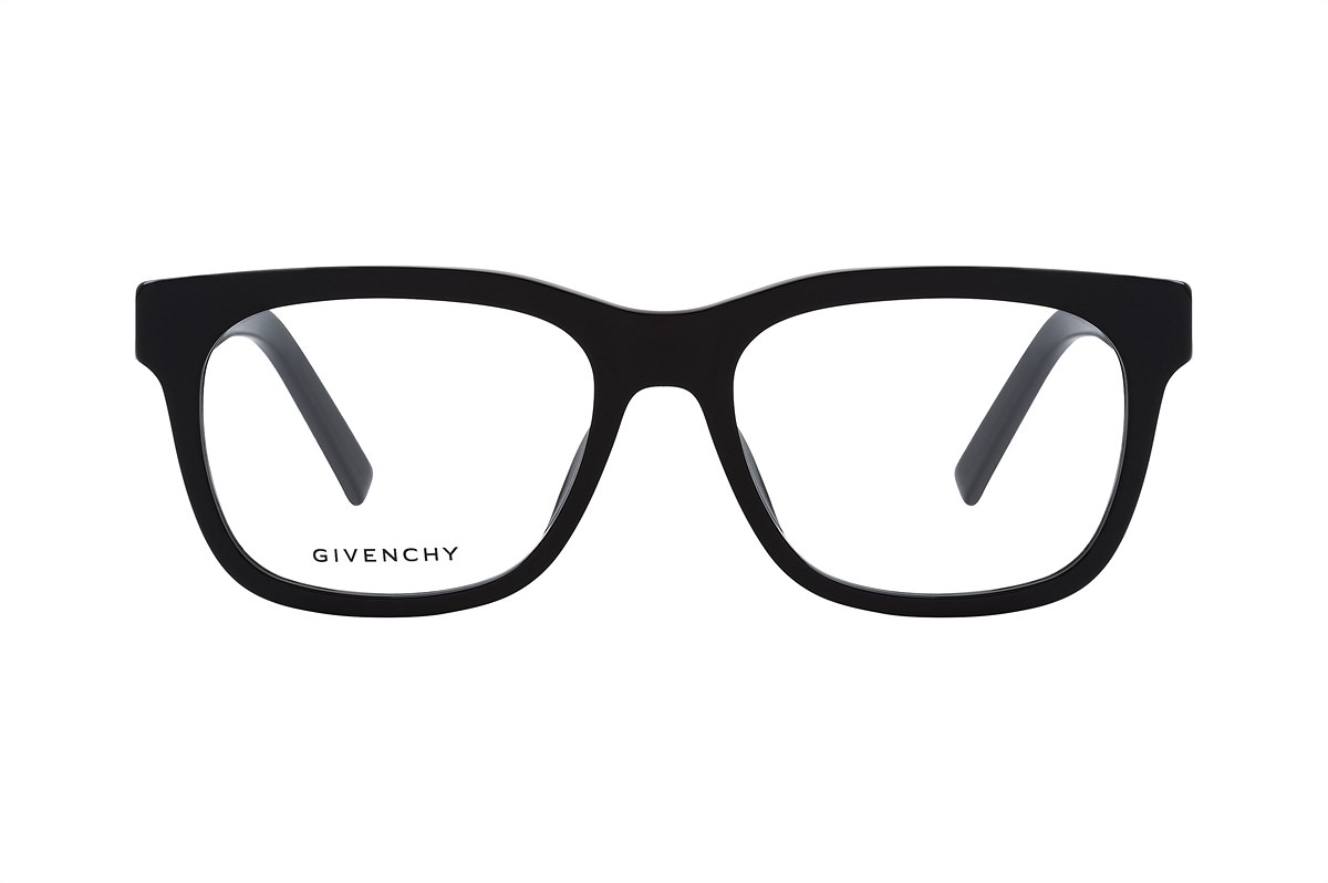 Mister Spex_Givenchy_6854425_EUR 250,00_CHF 324,00