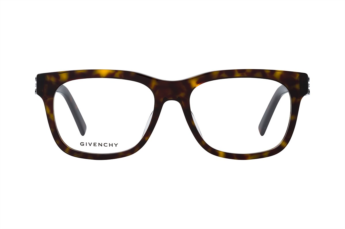 Mister Spex_Givenchy_6854426_EUR 250,00_CHF 324,00