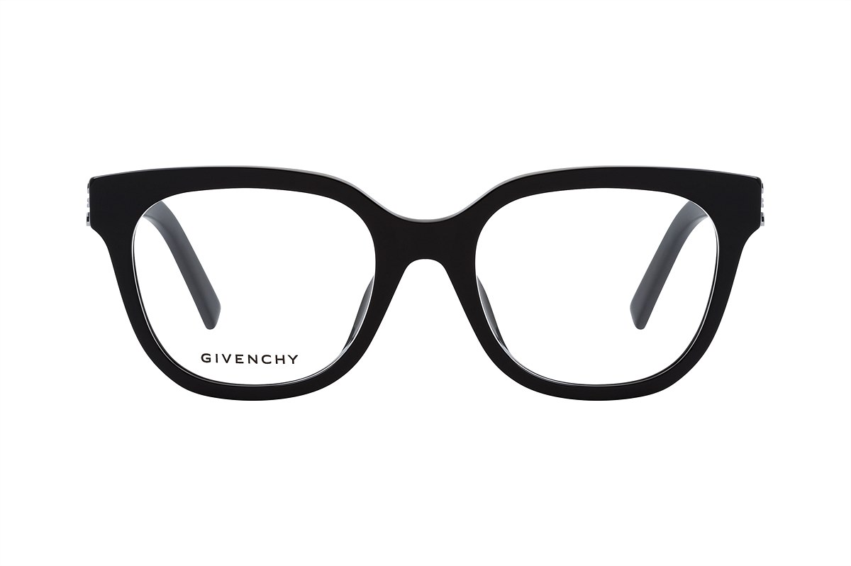 Mister Spex_Givenchy_6854427_EUR 250,00_CHF 324,00
