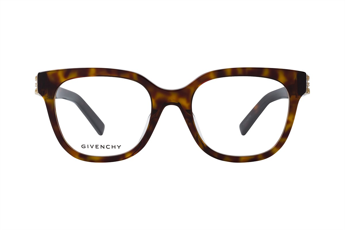 Mister Spex_Givenchy_6854428_EUR 250,00_CHF 324,00
