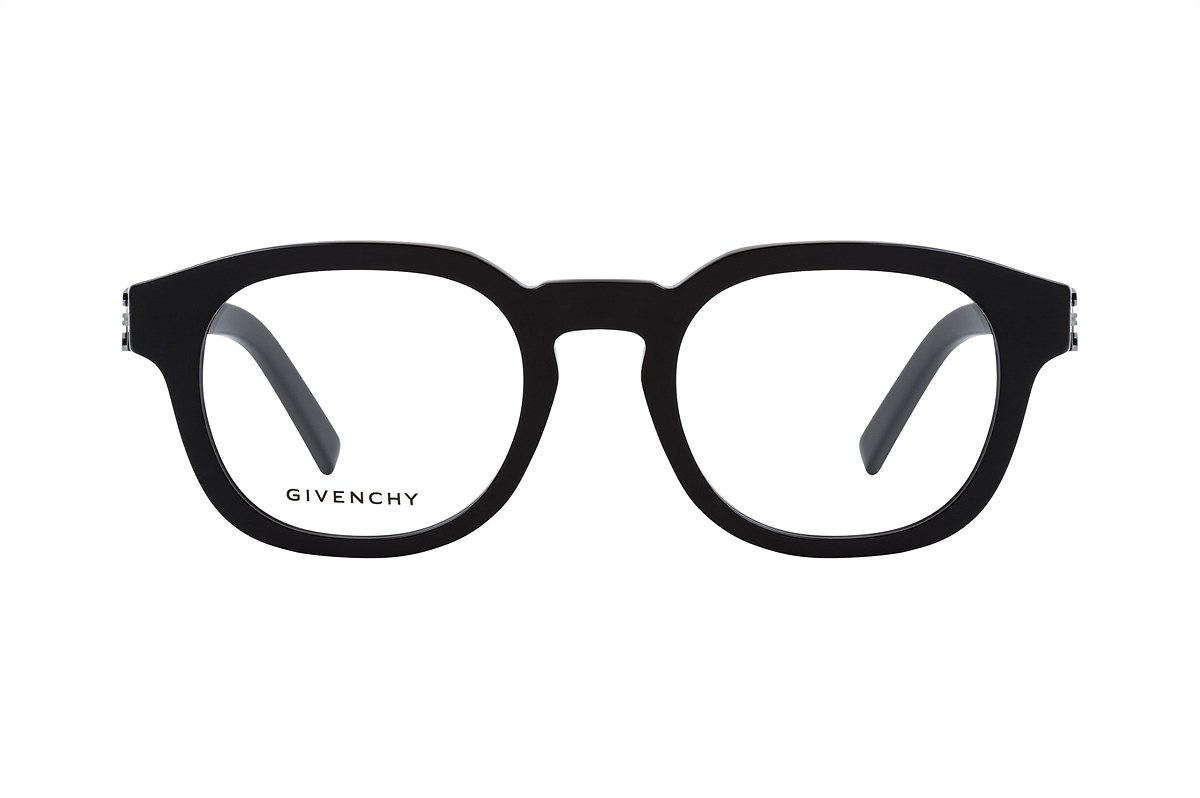 Mister Spex_Givenchy_6854429_EUR 250,00_CHF 324,00